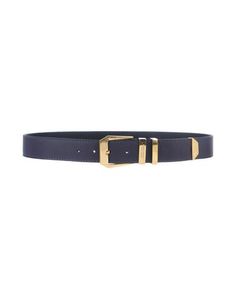 Ремень Versace Collection