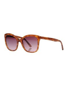 Солнечные очки WEB Eyewear