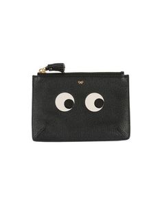 Косметичка Anya Hindmarch