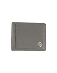 Бумажник Salvatore Ferragamo