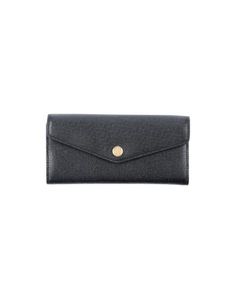Бумажник Michael Michael Kors
