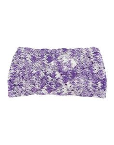 Аксессуар для волос Missoni