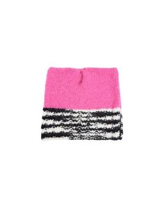 Головной убор Missoni