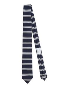 Галстук Brooks Brothers