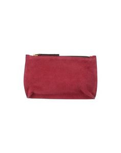 Косметичка Marni