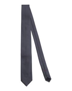 Галстук Jil Sander