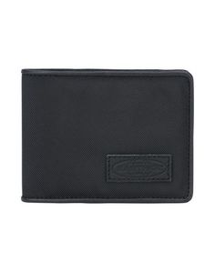 Бумажник Eastpak