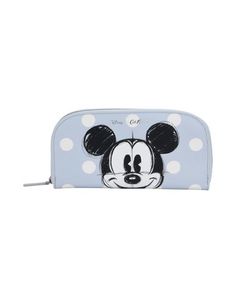Бумажник Cath Kidston x Disney