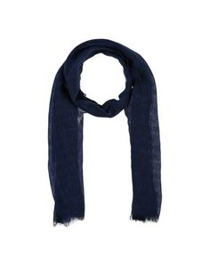 Шарф Armani Jeans