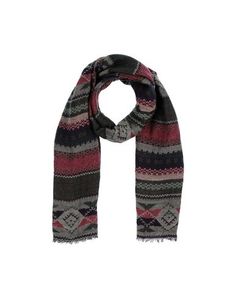 Палантин Scotch & Soda