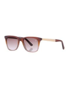 Солнечные очки WEB Eyewear