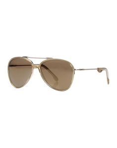 Солнечные очки WEB Eyewear