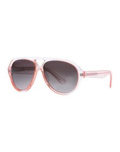 Солнечные очки Dsquared2