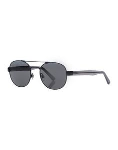 Солнечные очки WEB Eyewear