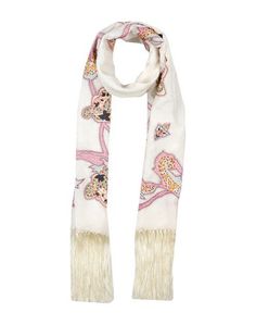 Палантин Altea DAL 1973