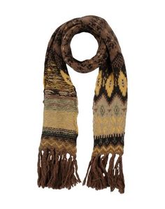 Палантин Etro