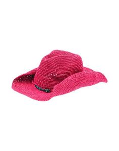 Головной убор Florabella