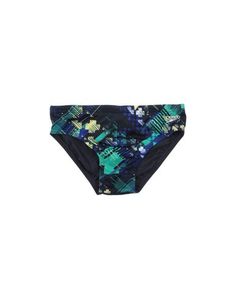 Плавки Speedo