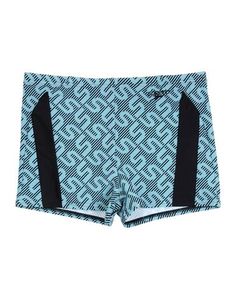 Шорты для плавания Speedo