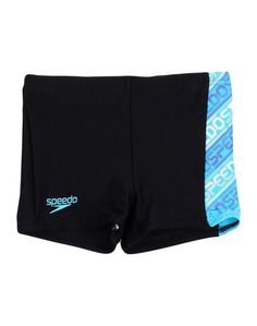 Шорты для плавания Speedo