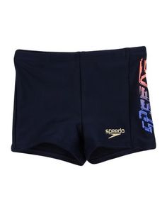 Шорты для плавания Speedo