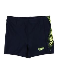 Шорты для плавания Speedo