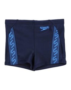 Шорты для плавания Speedo