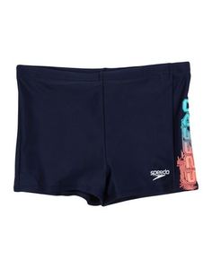 Шорты для плавания Speedo