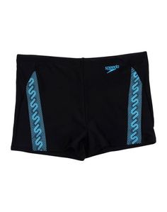 Шорты для плавания Speedo