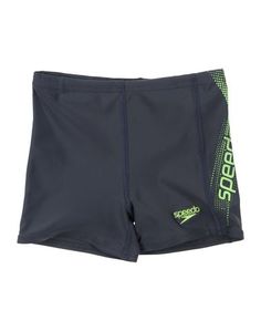 Шорты для плавания Speedo