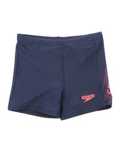 Шорты для плавания Speedo