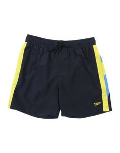 Шорты для плавания Speedo
