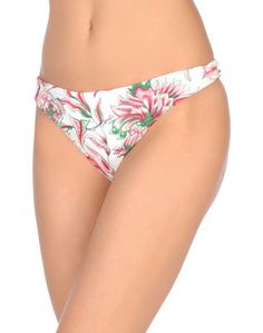 Плавки Just Cavalli Beachwear