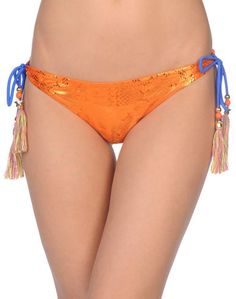 Плавки Just Cavalli Beachwear