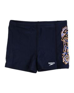 Шорты для плавания Speedo