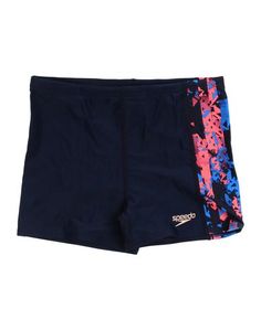 Шорты для плавания Speedo