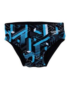 Плавки Speedo