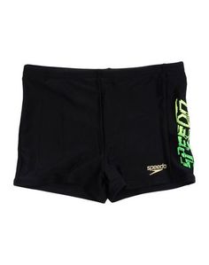 Шорты для плавания Speedo