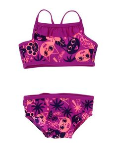 Бикини Speedo