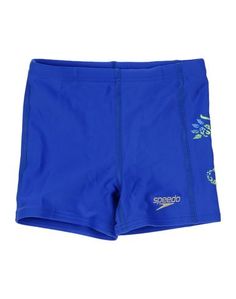 Шорты для плавания Speedo
