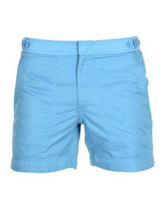 Шорты для плавания Thomas Royall