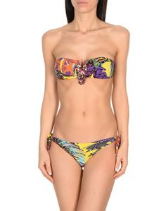 Бикини Miss Bikini