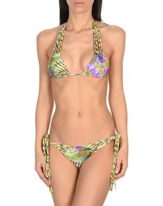 Бикини Miss Bikini