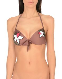 Купальный бюстгальтер Twin Set Simona Barbieri