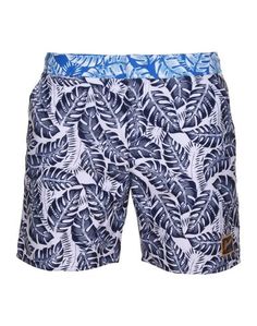 Шорты для плавания Speedo