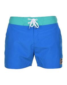Шорты для плавания Speedo