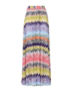 Пляжное платье Missoni Mare