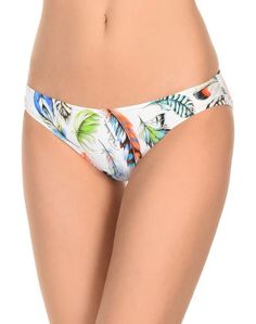 Плавки Roberto Cavalli Beachwear