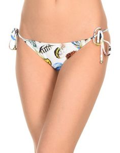 Плавки Roberto Cavalli Beachwear