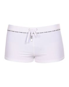 Шорты для плавания Frankie Morello Sexywear